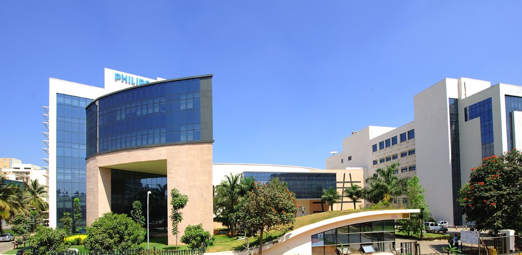 manyata-tech-park-it-companies-bangalore-bengaluru-tech-parks-sez
